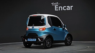 Заказать OTHERS ETC