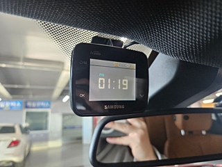 BMW 3-SERIES F30 2018