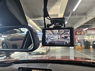 BMW 3-SERIES F30 2018