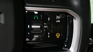 LAND ROVER DISCOVERY SPORT 2022