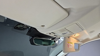 LAND ROVER DISCOVERY SPORT 2022