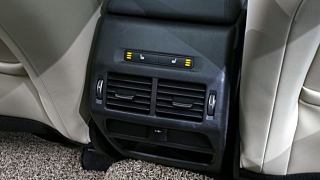 LAND ROVER DISCOVERY SPORT 2022