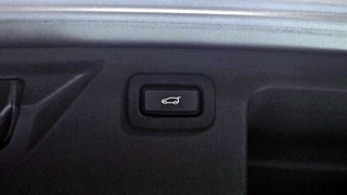 LAND ROVER DISCOVERY SPORT 2022