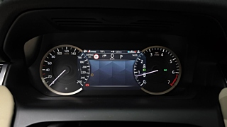 LAND ROVER DISCOVERY SPORT 2022