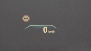 BMW 5-SERIES G30 2019