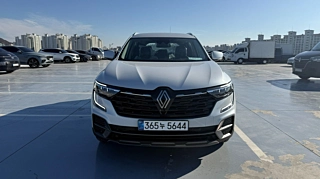 Заказать SAMSUNG QM6