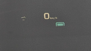 CADILLAC ESCALADE 2020