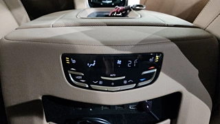 CADILLAC ESCALADE 2020