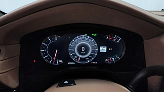 CADILLAC ESCALADE 2020