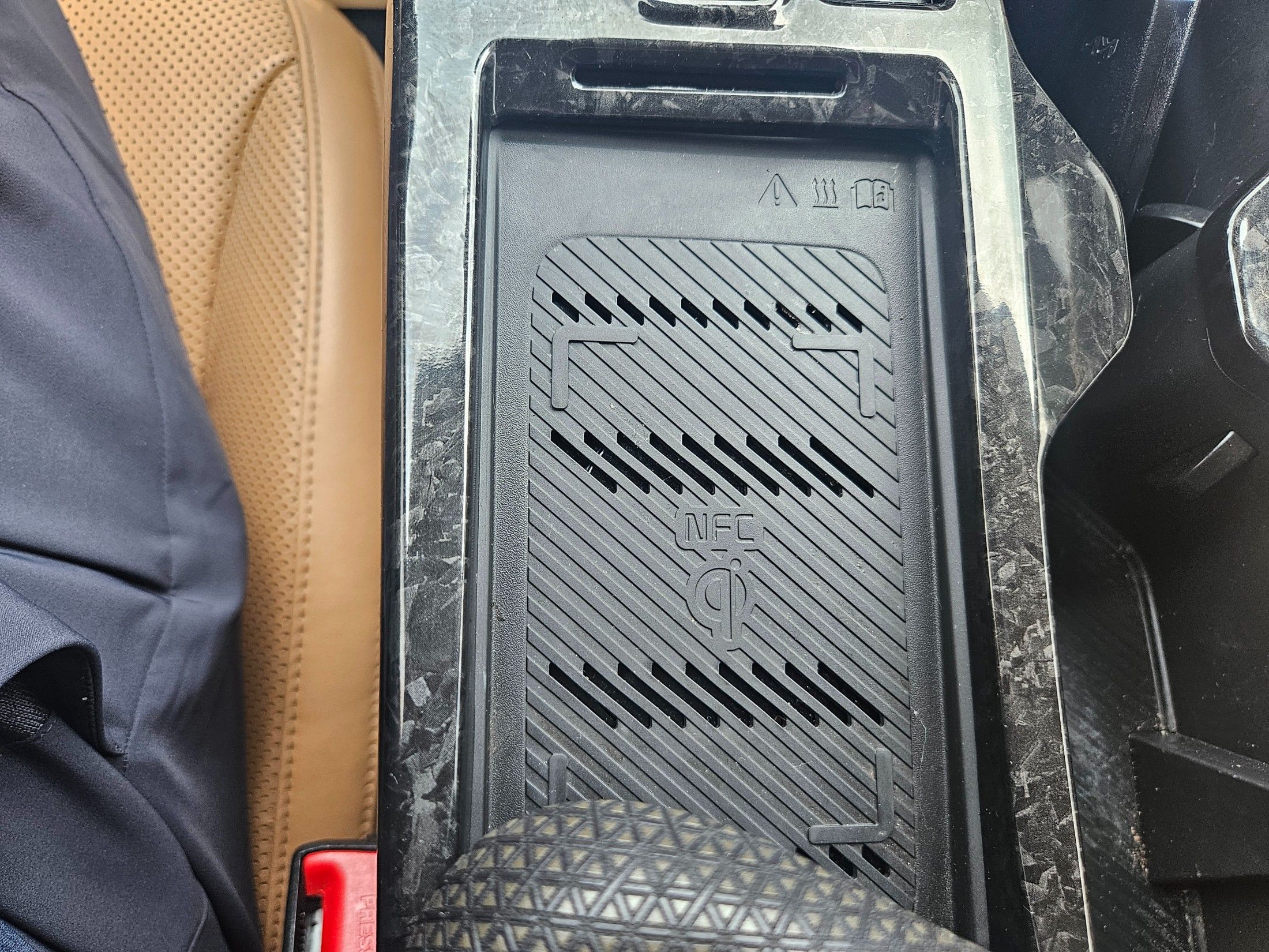 KIA EV6 2022