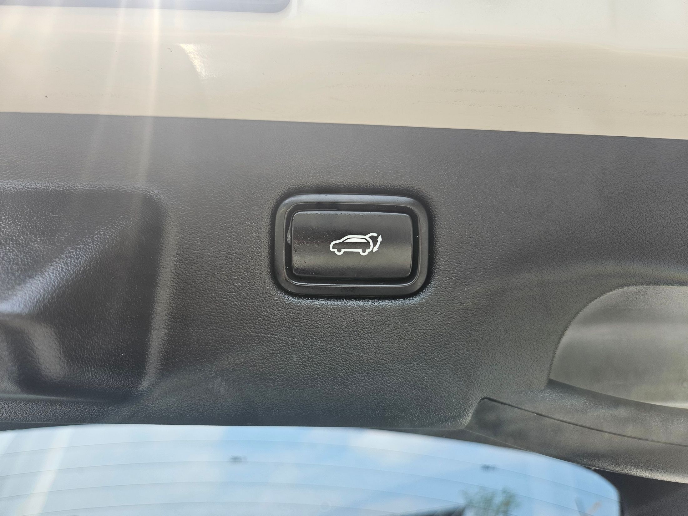 KIA EV6 2022