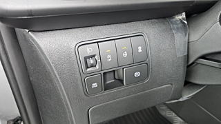 HYUNDAI STARIA 2025