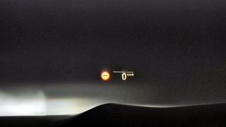 BMW X5 G05 2021