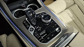 BMW X5 G05 2021