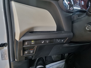 TOYOTA SIENNA  4 GENERATION 2.5 Hybrid 2WD 2024