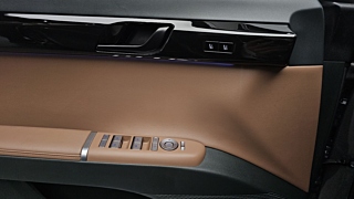 catalog-car-17