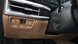 catalog-car-18