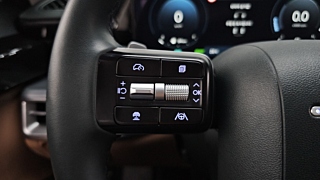 catalog-car-19