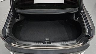 catalog-car-20