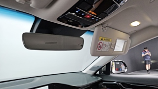 catalog-car-16