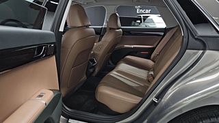 catalog-car-12