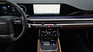 catalog-car-14
