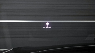 MERCEDES BENZ S-CLASS W223 2021