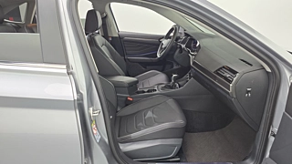 VOLKSWAGEN JETTA  7 GENERATION 1.5 TSI Prestige 2024
