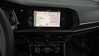 VOLKSWAGEN JETTA  7 GENERATION 1.5 TSI Prestige 2024