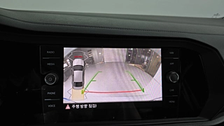 VOLKSWAGEN JETTA  7 GENERATION 1.5 TSI Prestige 2024