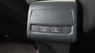 VOLKSWAGEN JETTA  7 GENERATION 1.5 TSI Prestige 2024