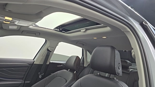 VOLKSWAGEN JETTA  7 GENERATION 1.5 TSI Prestige 2024