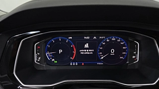 VOLKSWAGEN JETTA  7 GENERATION 1.5 TSI Prestige 2024