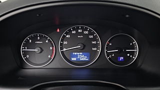 HYUNDAI STAREX GRAND 2021