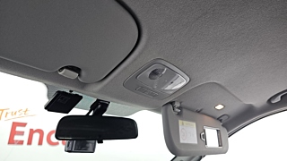 HYUNDAI STAREX GRAND 2021