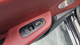 KIA STINGER 2020