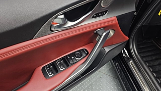 KIA STINGER 2020