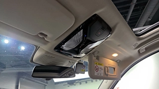 BMW X3 G01 2023