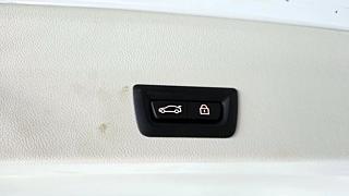 BMW X3 G01 2023