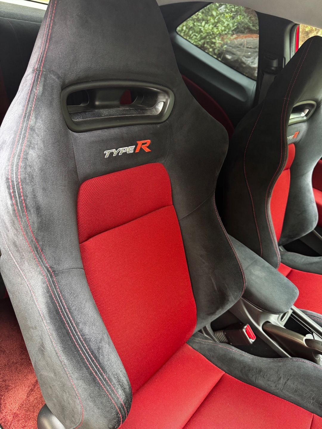 HONDA CIVIC 2009