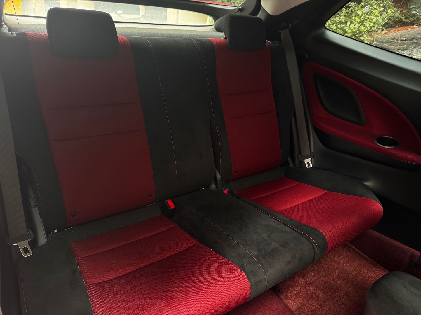 HONDA CIVIC 2009