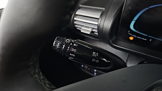 HYUNDAI CASPER 2022