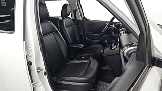 HYUNDAI CASPER 2022