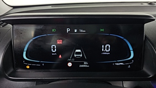 HYUNDAI CASPER 2022