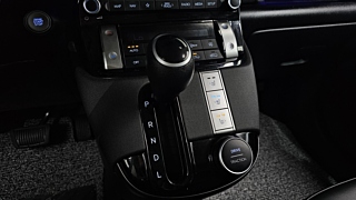 HYUNDAI CASPER 2022