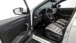 VOLKSWAGEN T-ROC  2.0 TDI Prestige 2021