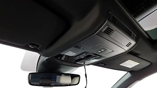VOLKSWAGEN T-ROC  2.0 TDI Prestige 2021