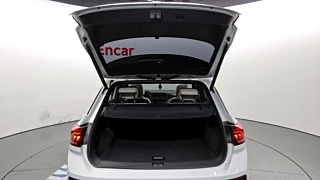 VOLKSWAGEN T-ROC  2.0 TDI Prestige 2021