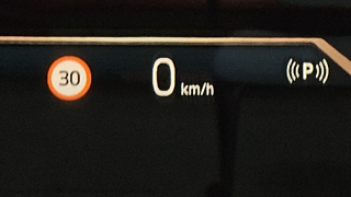 BMW X5 G05 2025