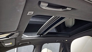 BMW X5 G05 2025